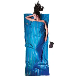 TravelSheet Baumwolle nile