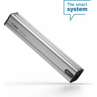 PowerTube 800 Wh vertikal BBP3881