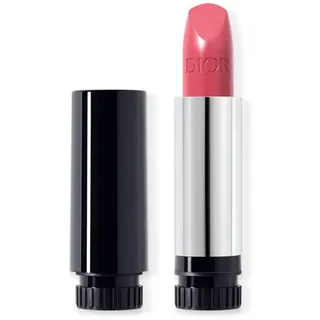 Dior Rouge Dior Satin Refill 277 Osée 3,5 g