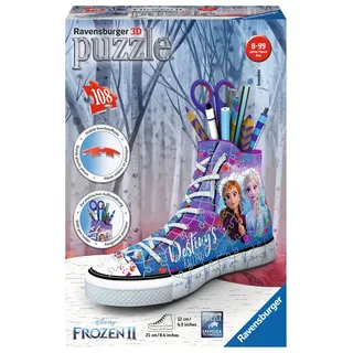 Ravensburger Sneaker