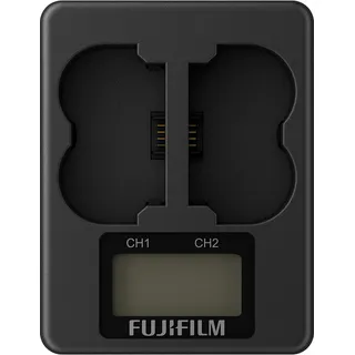Fujifilm 16651459