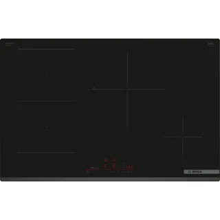 Bosch PVS83KHC1Z