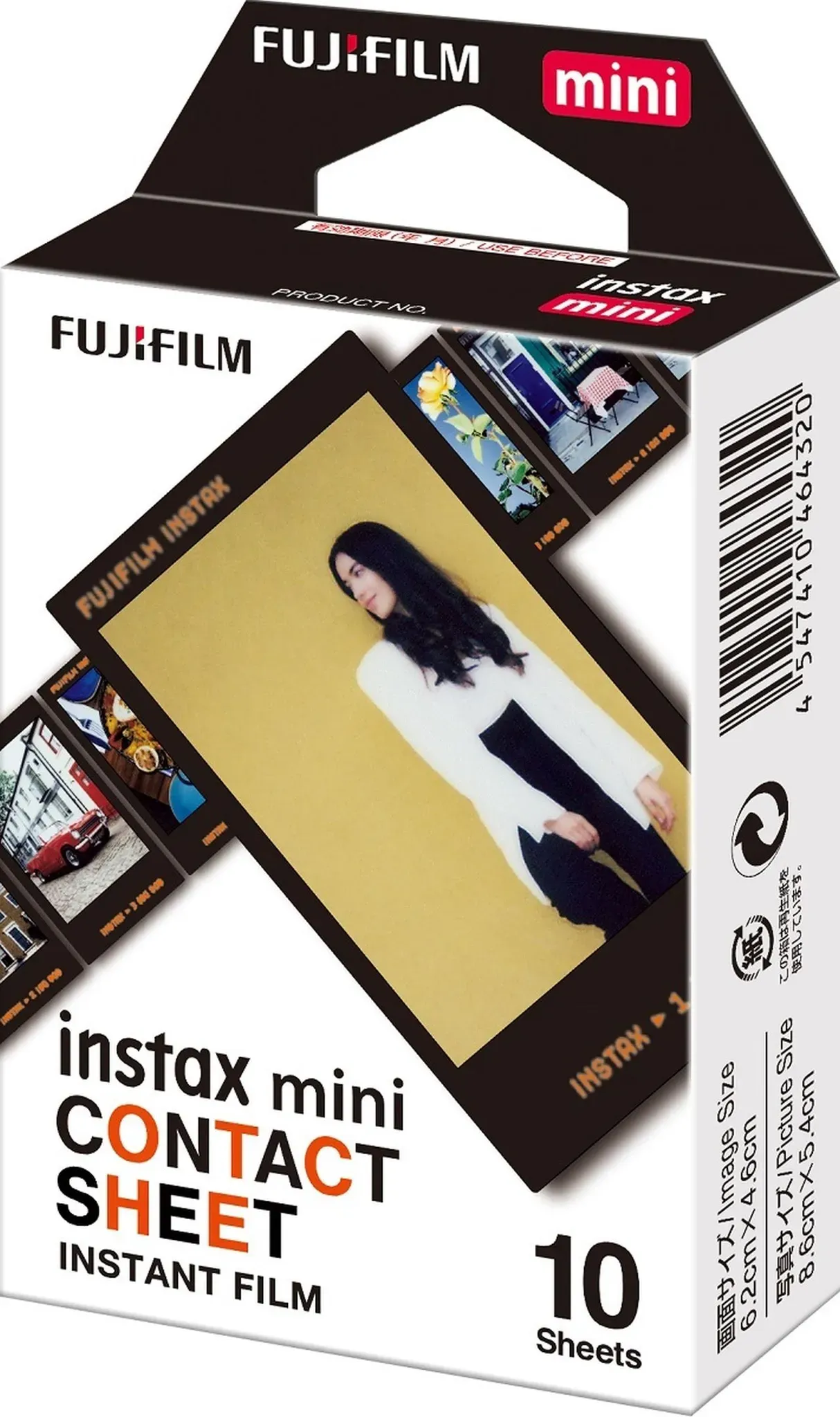 Produktbild