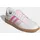 Breaknet Sleek Damen Ftwr White/Clear Pink/Bliss Pink 39,5