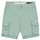 Shorts Frost Green 32