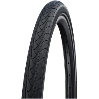 Schwalbe Marathon E-Plus 28 x 2,00 Zoll Drahtreifen