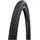 Marathon E-Plus 28 x 2,00 Zoll Drahtreifen