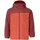 3in1 Abnehmbare Jacke Hotchili 146-152 cm