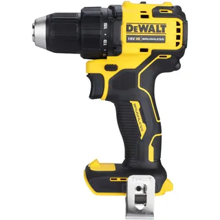 DeWalt 18V Dcd708n 65nm