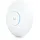 Ubiquiti U7-PRO-5