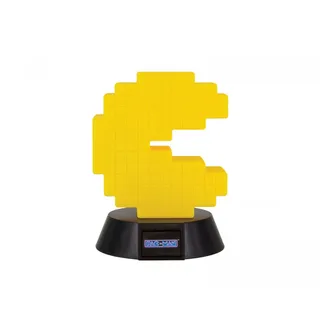 Paladone Blinky Icon Light V2 Gelb