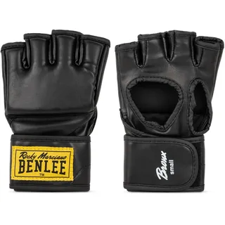 BENLEE Rocky Marciano Benlee Bronx