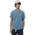 blau L