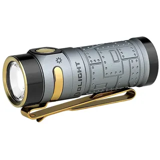 Olight Baton 4 Kit