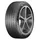 Premiumcontact 6 285/45 R20 112H XL