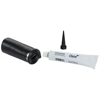 OASE Unterwasserkleber Set 250 ml