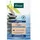Badekristalle Tiefenentspannung 60 g