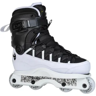 iQon Montre Pro Skate Schwarz 39
