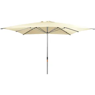 Doppler Expert 350 x 350 cm Beige