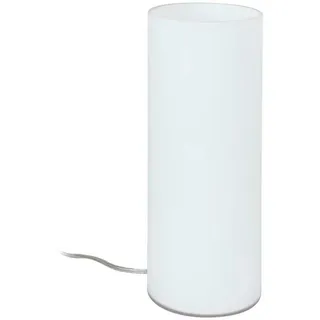 Paulmann Noora Opal 1 St.