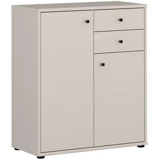 Forte Tempra 73,7 x 85,5 x 34,8 cm Sand