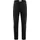 Abisko Winter Stretch Trousers M Schwarz 50 Regular