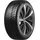 SP-401 225/40 R18 92W XL