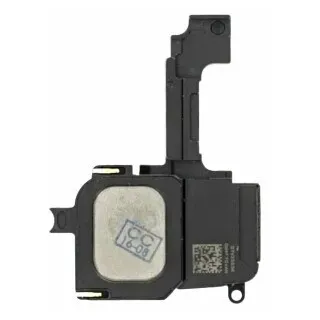 OEM Lautsprecher für iPhone 5
