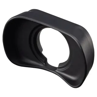 Fujifilm Augenmuschel EC-XT L