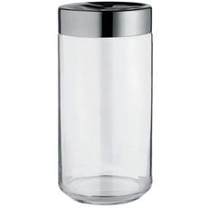 Bild Einmachglas Rund Glas Transparent