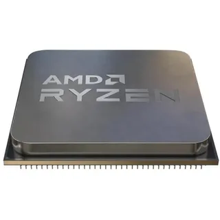 AMD Ryzen 7 Pro 7745 3,80 GHz Tray 100-000000599