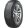 Kinergy 4S2 H750 215/40 R17 87V XL