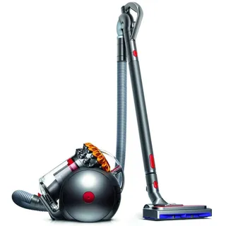 Dyson Big Ball Multifloor 2 