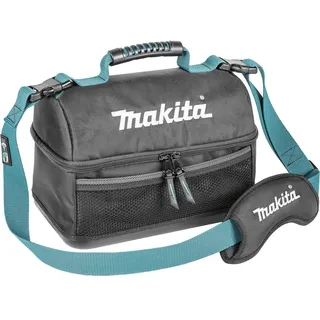 Makita Lunchtasche plus