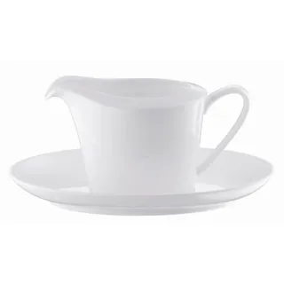 Rosenthal 61040-800001-11622 Jade Sauciere 2-teilig 0.45 L