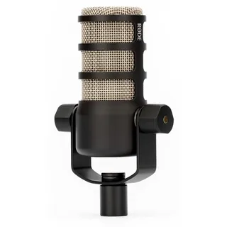 RØDE Microphones Rode PodMic