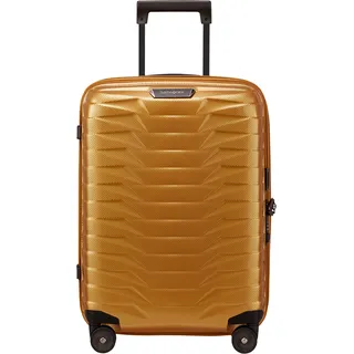 Proxis 4-Rolen Cabin 55 cm / 38-44 l honey gold