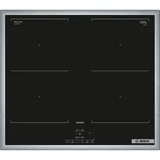 Bild von NVQ645CB6M