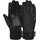 R-tex Touch-tec 6 5