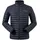 schwarz 3XL