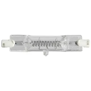 Osram 64571 800W