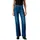 Bootcut 26/30