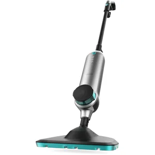Cecotec HydroSteam 3030 Blaze 1500 W grau