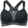 Dynamix Star Sport-BH Schwarz 80G