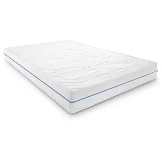 supportho Premium 160 x 200 cm H2/H3