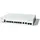 Systems C1200-8T-E-2G