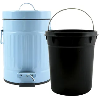 MSV Habana 3 l Blau