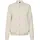 VMCOCO Light Bomber Weiblich Erwachsener Polyester Elasthan Grau Silver lining XS