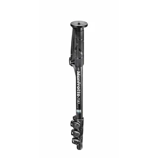 Manfrotto 290 Series MM290C4 monopod