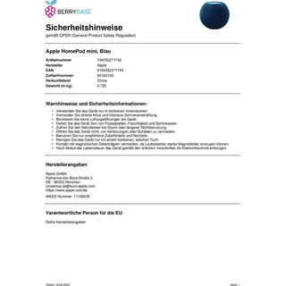 Produktbild